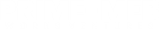 Primemeb GH