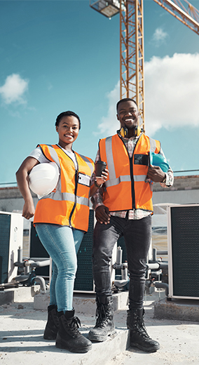 primemebcareers2