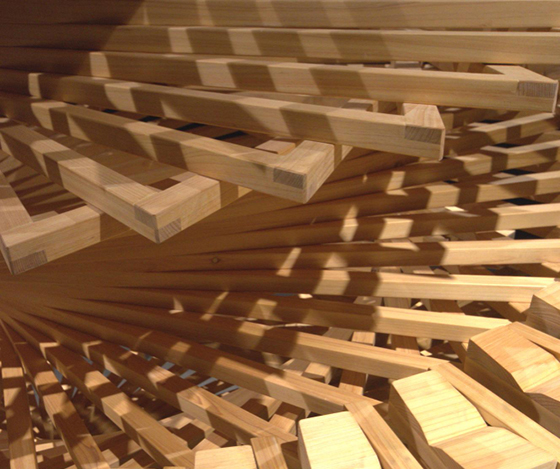primemebgh carpentryandjoineryservice