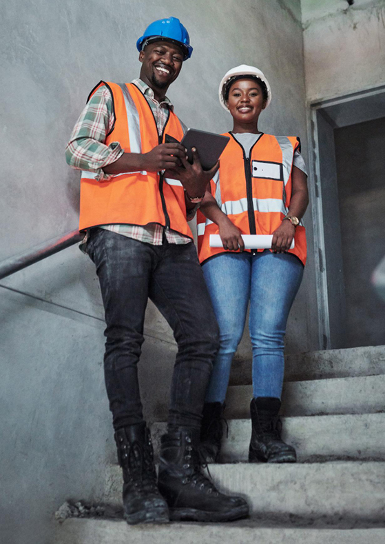 primemebgh workers