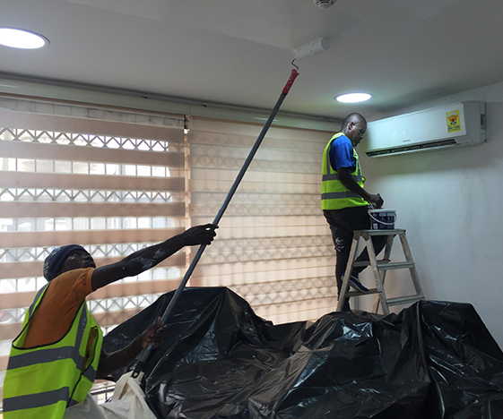 primemebpaintingservices